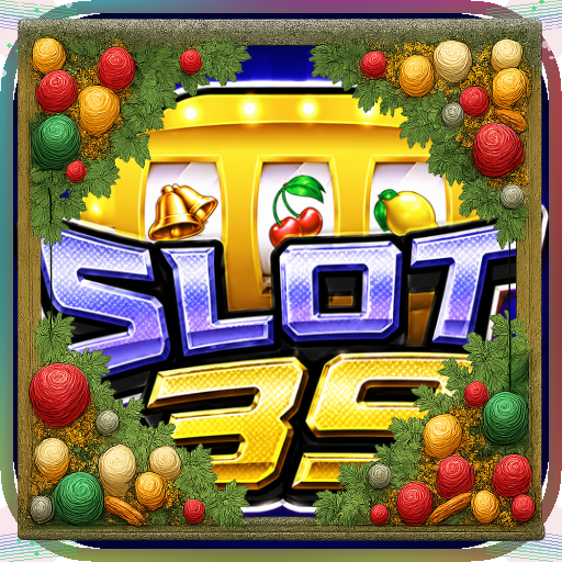 slot39 — galeri pratinjau Resmi APK